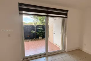 13787 SW 66th St, Miami, FL 33183 - Photo 4
