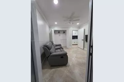 [Address not provided], Miami, FL 33186 - Photo 2