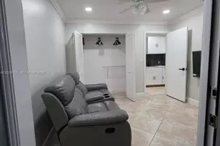 [Address not provided], Miami, FL 33186 - Photo 2