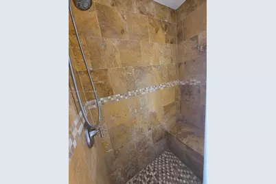 [Address not provided], Miami, FL 33186 - Photo 14