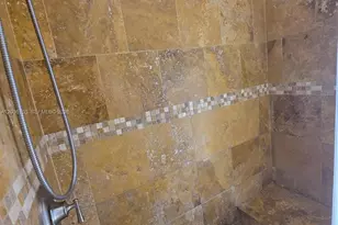 [Address not provided], Miami, FL 33186 - Photo 14