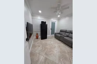 [Address not provided], Miami, FL 33186 - Photo 1