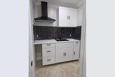 [Address not provided], Miami, FL 33186 - Photo 8