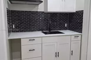 [Address not provided], Miami, FL 33186 - Photo 8