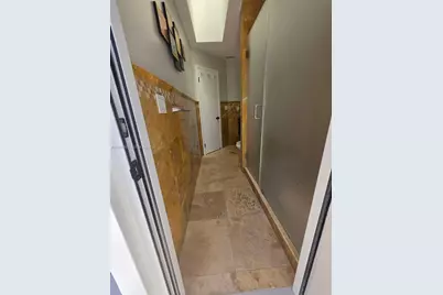 [Address not provided], Miami, FL 33186 - Photo 12