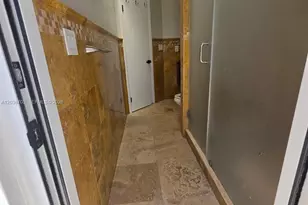 [Address not provided], Miami, FL 33186 - Photo 12