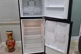 [Address not provided], Miami, FL 33186 - Photo 10
