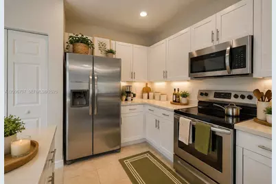 20900 NE 2nd Ct, Miami, FL 33179 - Photo 8