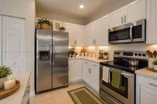 20900 NE 2nd Ct, Miami, FL 33179 - Photo 8