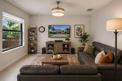 20900 NE 2nd Ct, Miami, FL 33179 - Photo 10