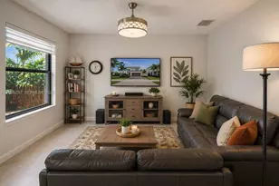 20900 NE 2nd Ct, Miami, FL 33179 - Photo 10