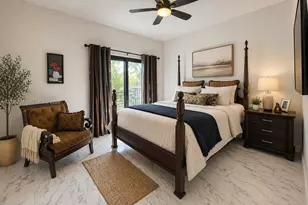 20900 NE 2nd Ct, Miami, FL 33179 - Photo 20