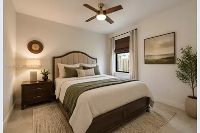 20900 NE 2nd Ct, Miami, FL 33179 - Photo 6