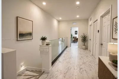20900 NE 2nd Ct, Miami, FL 33179 - Photo 14