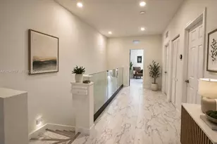 20900 NE 2nd Ct, Miami, FL 33179 - Photo 14