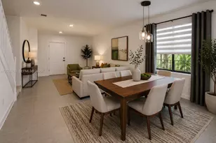 20900 NE 2nd Ct, Miami, FL 33179 - Photo 4