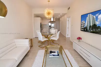 7930 East Dr #506, North Bay Village, FL 33141 - Photo 6