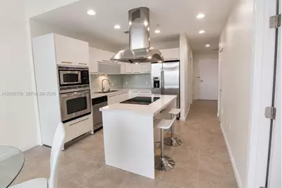 7930 East Dr #506, North Bay Village, FL 33141 - Photo 8