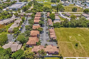 3483 SW 52nd Ave, Pembroke Park, FL 33023 - Photo 48