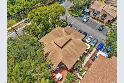 3483 SW 52nd Ave, Pembroke Park, FL 33023 - Photo 46