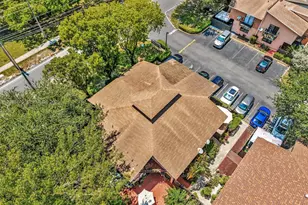 3483 SW 52nd Ave, Pembroke Park, FL 33023 - Photo 46