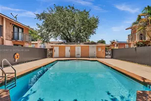 3483 SW 52nd Ave, Pembroke Park, FL 33023 - Photo 40