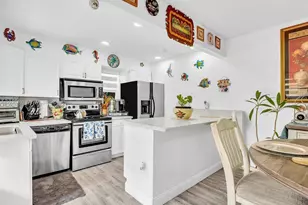 3483 SW 52nd Ave, Pembroke Park, FL 33023 - Photo 10