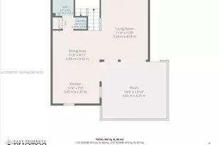 3483 SW 52nd Ave, Pembroke Park, FL 33023 - Photo 50
