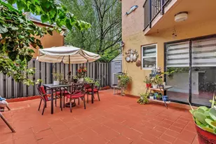 3483 SW 52nd Ave, Pembroke Park, FL 33023 - Photo 34