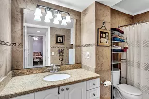 3483 SW 52nd Ave, Pembroke Park, FL 33023 - Photo 24