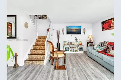 3483 SW 52nd Ave, Pembroke Park, FL 33023 - Photo 4