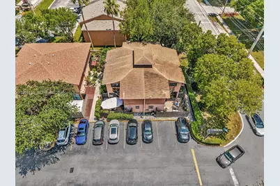 3483 SW 52nd Ave, Pembroke Park, FL 33023 - Photo 44