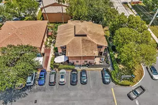 3483 SW 52nd Ave, Pembroke Park, FL 33023 - Photo 44