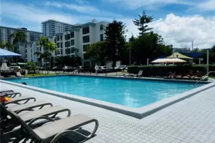 17570 Atlantic Blvd, Sunny Isles Beach, FL 33160 - Photo 1