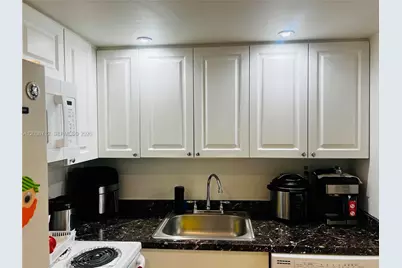 17570 Atlantic Blvd #206, Sunny Isles Beach, FL 33160 - Photo 4