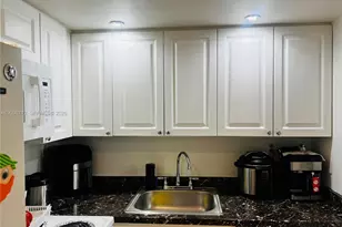 17570 Atlantic Blvd, Sunny Isles Beach, FL 33160 - Photo 4