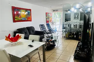 17570 Atlantic Blvd, Sunny Isles Beach, FL 33160 - Photo 6