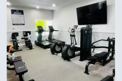 17570 Atlantic Blvd #206, Sunny Isles Beach, FL 33160 - Photo 12