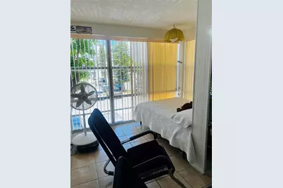 17570 Atlantic Blvd #206, Sunny Isles Beach, FL 33160 - Photo 8