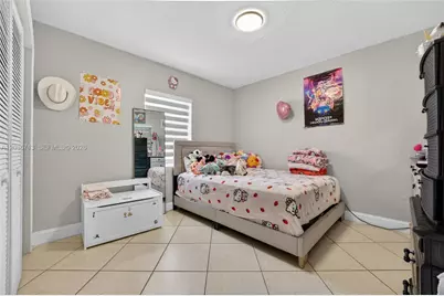 15398 Garfield Dr, Homestead, FL 33033 - Photo 22
