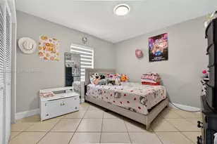 15398 Garfield Dr, Homestead, FL 33033 - Photo 22