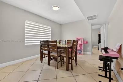 15398 Garfield Dr, Homestead, FL 33033 - Photo 18