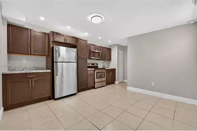 15398 Garfield Dr, Homestead, FL 33033 - Photo 24