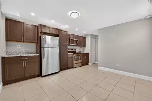 15398 Garfield Dr, Homestead, FL 33033 - Photo 24