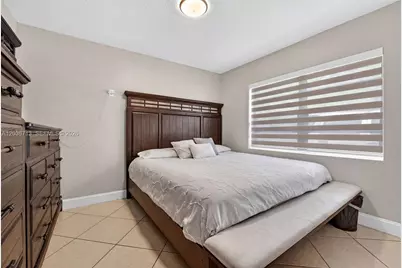 15398 Garfield Dr, Homestead, FL 33033 - Photo 20