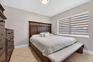 15398 Garfield Dr, Homestead, FL 33033 - Photo 20