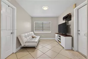 15398 Garfield Dr, Homestead, FL 33033 - Photo 10