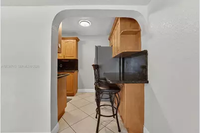 15398 Garfield Dr, Homestead, FL 33033 - Photo 16
