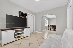 15398 Garfield Dr, Homestead, FL 33033 - Photo 12