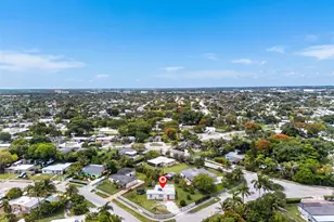 15398 Garfield Dr, Homestead, FL 33033 - Photo 8